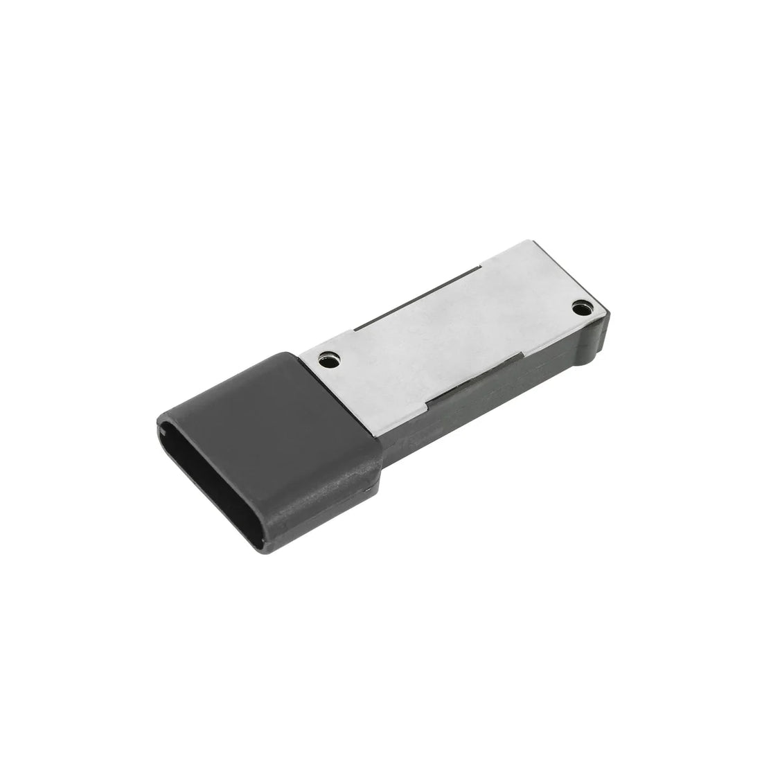 ACCEL ACCEL High Performance Ignition Module for Ford TFI Remote Mounted Modules 35371 - Additional View 5