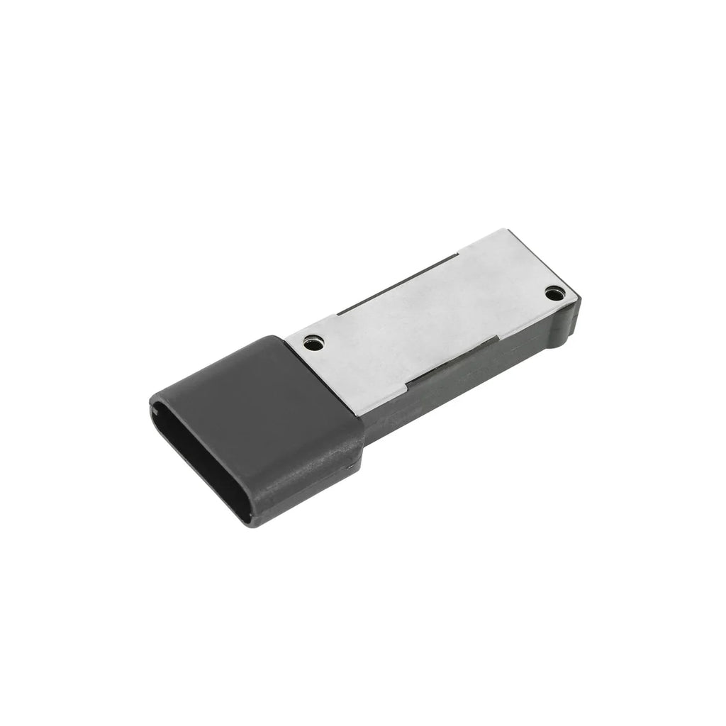 ACCEL ACCEL High Performance Ignition Module for Ford TFI Remote Mounted Modules 35371 - Additional View 5