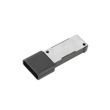 Load image into Gallery viewer, ACCEL ACCEL High Performance Ignition Module for Ford TFI Remote Mounted Modules 35371 - Additional View 5