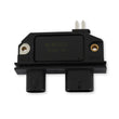 Load image into Gallery viewer, ACCEL ACCEL High Performance Ignition Module for GM Remote Mount Coil HEI 35362 - Main Product View