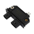 Load image into Gallery viewer, ACCEL ACCEL High Performance Ignition Module for GM Remote Mount Coil HEI 35362 - Side View
