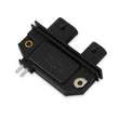 Load image into Gallery viewer, ACCEL ACCEL High Performance Ignition Module for GM Remote Mount Coil HEI 35362 - Back View
