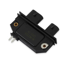 Load image into Gallery viewer, ACCEL ACCEL High Performance Ignition Module for GM Remote Mount Coil HEI 35362 - Back View