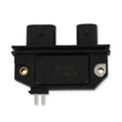 Load image into Gallery viewer, ACCEL ACCEL High Performance Ignition Module for GM Remote Mount Coil HEI 35362 - Installation View