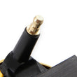 Load image into Gallery viewer, ACCEL ACCEL Ignition Coil - SuperCoil - 1984-1998 Ford EEC-IV - Yellow - Individual - Additional View 5