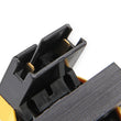 Load image into Gallery viewer, ACCEL ACCEL Ignition Coil - SuperCoil - 1984-1998 Ford EEC-IV - Yellow - Individual - Additional View 6