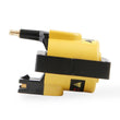 Load image into Gallery viewer, ACCEL ACCEL Ignition Coil - SuperCoil - 1984-1998 Ford EEC-IV - Yellow - Individual - Additional View 8