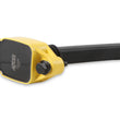 Load image into Gallery viewer, ACCEL ACCEL Ignition Coil - SuperCoil - 2011-2016 Mopar  -3.6L V6 - Yellow - 6-Pack - Installation View
