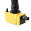 Load image into Gallery viewer, ACCEL ACCEL Ignition Coil - SuperCoil - 2011-2016 Mopar  -3.6L V6 - Yellow - 6-Pack - Additional View 5