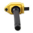 Load image into Gallery viewer, ACCEL ACCEL Ignition Coil - SuperCoil - 2011-2016 Mopar  -3.6L V6 - Yellow - 6-Pack - Additional View 6