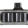 Load image into Gallery viewer, ACCEL ACCEL Ignition Coil - SuperCoil - Ford 6-Tower EDIS with horizontal plug 140035 - Installation View