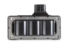 Load image into Gallery viewer, ACCEL ACCEL Ignition Coil - SuperCoil - Ford 6-Tower EDIS with horizontal plug 140035 - Installation View