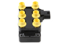 Load image into Gallery viewer, ACCEL ACCEL Ignition Coil - SuperCoil - Ford 6-Tower EDIS with horizontal plug 140035 - Additional View 5
