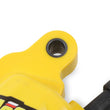 Load image into Gallery viewer, ACCEL ACCEL Ignition Coil - SuperCoil GM LS2/LS3/LS7 engines, yellow, Individual 140043 - Additional View 7