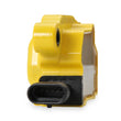 Load image into Gallery viewer, ACCEL ACCEL Ignition Coil - SuperCoil GM LS2/LS3/LS7 engines, yellow, Individual 140043 - Additional View 8