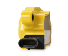 Load image into Gallery viewer, ACCEL ACCEL Ignition Coil - SuperCoil GM LS2/LS3/LS7 engines, yellow, Individual 140043 - Additional View 8