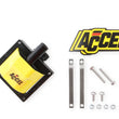 Load image into Gallery viewer, ACCEL ACCEL Ignition Coil - SuperCoil - GM Vortec engine 1996-2001 5.0/5.7/7.4L - Main Product View