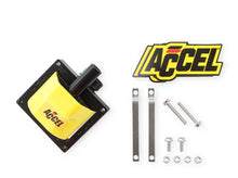 Load image into Gallery viewer, ACCEL ACCEL Ignition Coil - SuperCoil - GM Vortec engine 1996-2001 5.0/5.7/7.4L - Main Product View