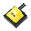 Load image into Gallery viewer, ACCEL ACCEL Ignition Coil - SuperCoil - GM Vortec engine 1996-2001 5.0/5.7/7.4L - Side View