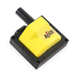 Load image into Gallery viewer, ACCEL ACCEL Ignition Coil - SuperCoil - GM Vortec engine 1996-2001 5.0/5.7/7.4L - Back View