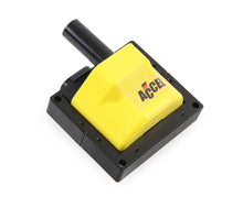 Load image into Gallery viewer, ACCEL ACCEL Ignition Coil - SuperCoil - GM Vortec engine 1996-2001 5.0/5.7/7.4L - Back View