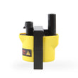Load image into Gallery viewer, ACCEL ACCEL Ignition Coil - SuperCoil - GM Vortec engine 1996-2001 5.0/5.7/7.4L - Installation View