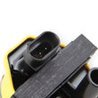 Load image into Gallery viewer, ACCEL ACCEL Ignition Coil - SuperCoil - GM Vortec engine 1996-2001 5.0/5.7/7.4L - Additional View 5