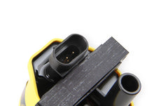 Load image into Gallery viewer, ACCEL ACCEL Ignition Coil - SuperCoil - GM Vortec engine 1996-2001 5.0/5.7/7.4L - Additional View 5