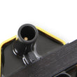 Load image into Gallery viewer, ACCEL ACCEL Ignition Coil - SuperCoil - GM Vortec engine 1996-2001 5.0/5.7/7.4L - Additional View 6