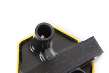 Load image into Gallery viewer, ACCEL ACCEL Ignition Coil - SuperCoil - GM Vortec engine 1996-2001 5.0/5.7/7.4L - Additional View 6