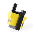 Load image into Gallery viewer, ACCEL ACCEL Ignition Coil - SuperCoil - GM Vortec engine 1996-2001 5.0/5.7/7.4L - Additional View 7
