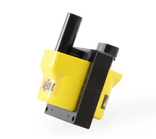 Load image into Gallery viewer, ACCEL ACCEL Ignition Coil - SuperCoil - GM Vortec engine 1996-2001 5.0/5.7/7.4L - Additional View 7