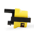 Load image into Gallery viewer, ACCEL ACCEL Ignition Coil - SuperCoil - GM Vortec engine 1996-2001 5.0/5.7/7.4L - Additional View 8
