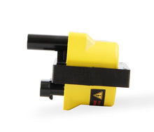 Load image into Gallery viewer, ACCEL ACCEL Ignition Coil - SuperCoil - GM Vortec engine 1996-2001 5.0/5.7/7.4L - Additional View 8
