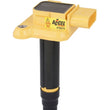 Load image into Gallery viewer, ACCEL ACCEL Ignition Coil - SuperCoil - Volkswagen / Audi 1.8L - I4 140274