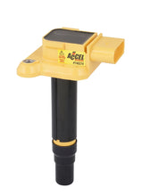 Load image into Gallery viewer, ACCEL ACCEL Ignition Coil - SuperCoil - Volkswagen / Audi 1.8L - I4 140274