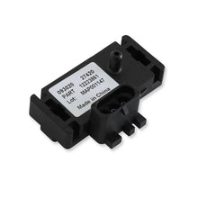 Load image into Gallery viewer, ACCEL ACCEL MAP Sensor - 3 Bar Vacuum to 30PSI 74777 - Side View