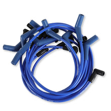 Load image into Gallery viewer, ACCEL ACCEL Spark Plug Wires - 8mm SUPER STOCK SPIRAL CUST BU - Main Product View
