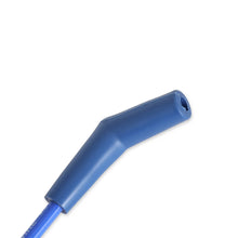 Load image into Gallery viewer, ACCEL ACCEL Spark Plug Wires - 8mm SUPER STOCK SPIRAL CUST BU - Side View