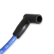 Load image into Gallery viewer, ACCEL ACCEL Spark Plug Wires - 8mm SUPER STOCK SPIRAL CUST BU - Detail View