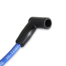 Load image into Gallery viewer, ACCEL ACCEL Spark Plug Wires - 8mm SUPER STOCK SPIRAL CUST BU - Detail View