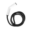 Load image into Gallery viewer, ACCEL ACCEL Spark Plug Wires - Extreme 9000 - Ceramic Booted Single Wire Replacement - Main Product View