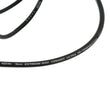 Load image into Gallery viewer, ACCEL ACCEL Spark Plug Wires - Extreme 9000 - Ceramic Booted Single Wire Replacement - Back View