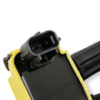 Load image into Gallery viewer, ACCEL ACCEL SuperCoils - 8-Pack - 05-24 5.7L/6.1L/6.2L/6.4L Gen 3 Hemi - Yellow 140038-8 - Additional View 5