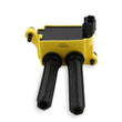 Load image into Gallery viewer, ACCEL ACCEL SuperCoils - 8-Pack - 05-24 5.7L/6.1L/6.2L/6.4L Gen 3 Hemi - Yellow 140038-8 - Additional View 6