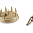 Load image into Gallery viewer, ACCEL ACCEL high performance HEI style, tan cap and rotor kit 8233 - Main Product View