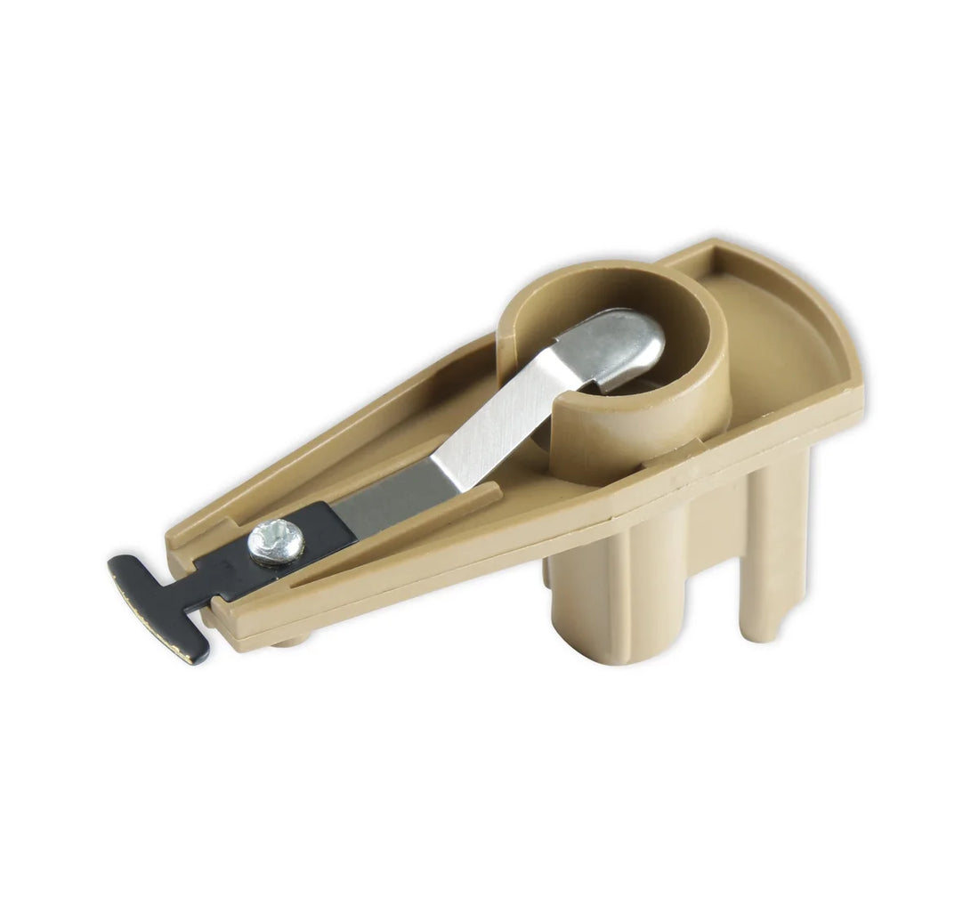 ACCEL ACCEL high performance HEI style, tan cap and rotor kit 8233 - Additional View 5