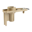 Load image into Gallery viewer, ACCEL ACCEL high performance HEI style, tan cap and rotor kit 8233 - Additional View 6