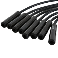Load image into Gallery viewer, ACCEL Accel Extreme 9000 Spark Plug Wire Set - Black Ceramic Boot - Additional View 5