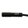 Load image into Gallery viewer, ACCEL Accel Extreme 9000 Spark Plug Wire Set - Black Ceramic Boot - Additional View 6